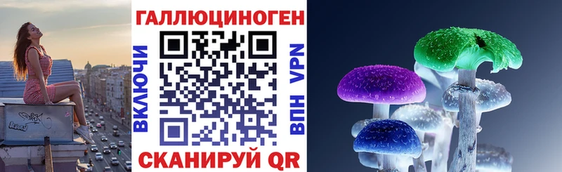 Псилоцибиновые грибы GOLDEN TEACHER  Струнино 