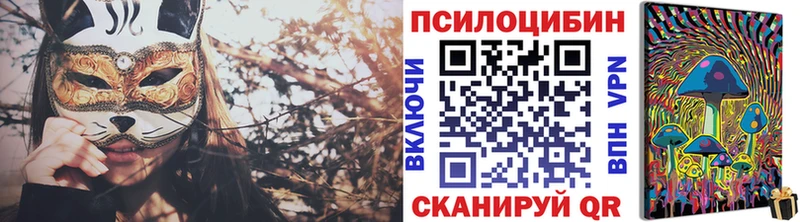 Псилоцибиновые грибы Psilocybine cubensis Струнино